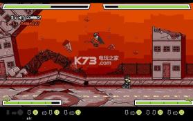 致命的理论 汉化硬盘版下载 截图