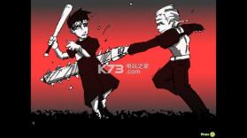 致命的理论 汉化硬盘版下载 截图