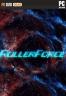 RollerForce 汉化硬盘版下载