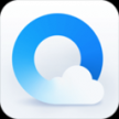 qq浏览器 v15.1.0.0038 手机正式版下载