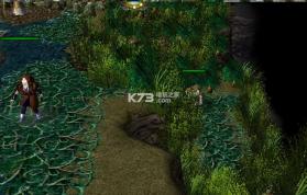 五行世界的降临奥古王城 史诗版下载 截图