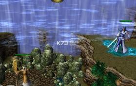 五行世界的降临奥古王城 史诗版下载 截图