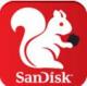 SanDisk存储管理工具下载v4.1.15