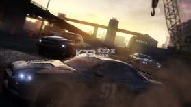 飙酷车神The Crew 汉化版下载 截图