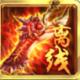 离线也热血手游下载v1.3.01