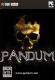 Pandum online中文版下载