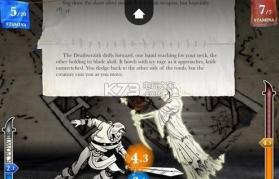 巫术4国王的皇冠 v1.1.1 破解版下载 截图