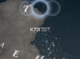 巫术4国王的皇冠 v1.1.1 破解版下载 截图