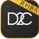 D2C全球好设计下载v3.4.3