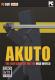 Akuto Mad World中文版下载v0.1.1