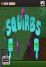 Squirbs 汉化硬盘版下载