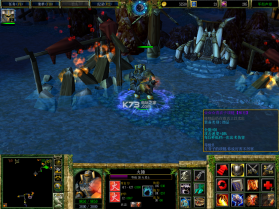 五行世界的降临2海底皇族 v1.0 史诗版下载 截图