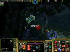 五行世界的降临2海底皇族 v1.0 史诗版下载 截图