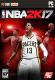 NBA2K17全版本修改器下载