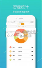圈子账本记账理财 v4.9.5 最新版app下载 截图