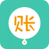 圈子账本记账理财 v4.9.5 最新版app下载