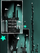 埃格伯特高塔 v2.1 安卓下载 截图