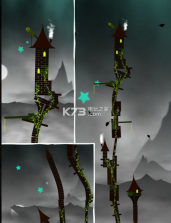 埃格伯特高塔 v2.1 内购破解版下载 截图