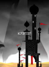 埃格伯特高塔 v2.1 内购破解版下载 截图