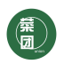 菜团联盟商城app下载v1.0