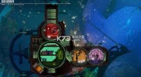 Diluvion 中文破解版下载 截图