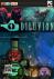 Diluvion