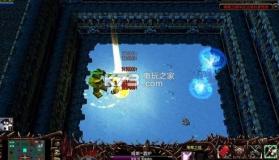 屠魔之域 v1.40 破解版下载 截图