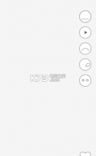 mozik v2.3.9 最新版下载 截图