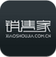 销售家app安卓正版下载v2.8.4