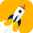 小火箭app下载v1.0