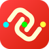 在商言商app下载v3.0