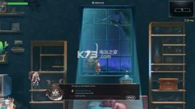 玩具探险 中文版下载 截图