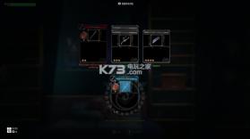 玩具探险 中文版下载 截图