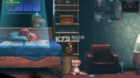 玩具探险 中文版下载 截图