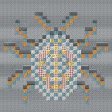 酷刑审判手游 v1.0 中文破解版下载 截图