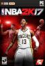 NBA2K17 win10多功能修改器下载