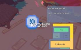 太空清洁工的日记 中文破解版下载 截图