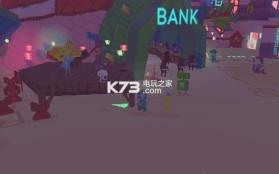 太空清洁工的日记 中文破解版下载 截图