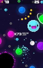 Swoopy Space v1.0 安卓版下载 截图