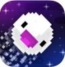 Swoopy Space v1.0 安卓版下载