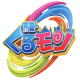 转圈怪兽安卓版v3.1.0