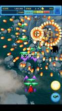 GunBird 2 v2.2.0333 ios正版下载 截图