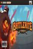 战争仪式Battlerite 汉化硬盘版下载