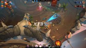 战争仪式Battlerite 汉化硬盘版下载 截图