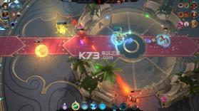 战争仪式Battlerite 汉化硬盘版下载 截图