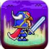 魔王重生 v1.0.0 中文版下载