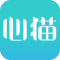 心猫app下载