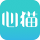 心猫app下载v3.4.4