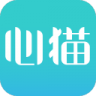 心猫 v3.4.4 app下载