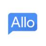 Allo v1.0 app下载